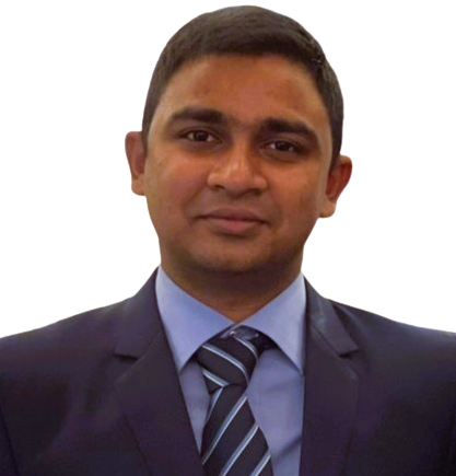 Welcome to Falcon Professional Academy