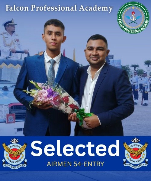 WhatsApp Image 2026-01-30 at 01.33.09 (1)