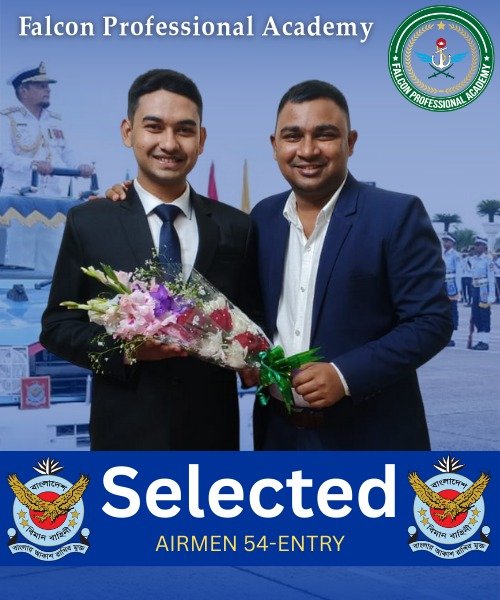 WhatsApp Image 2026-01-30 at 01.33.09