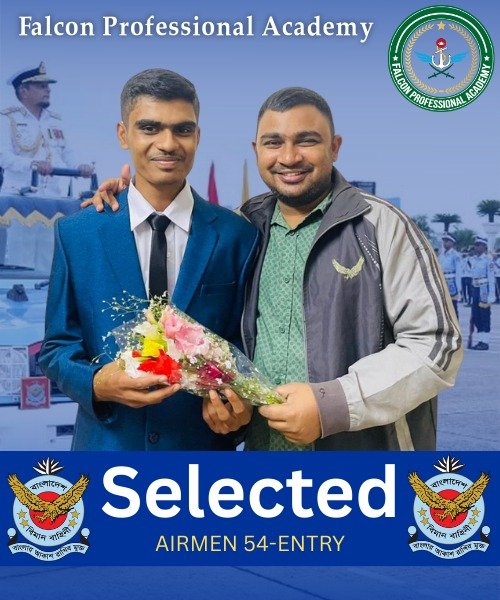 WhatsApp Image 2026-01-30 at 01.33.10 (1)