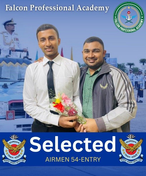 WhatsApp Image 2026-01-30 at 01.33.10 (2)