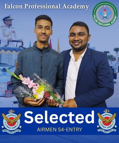 WhatsApp Image 2026-01-30 at 01.33.11 (1)