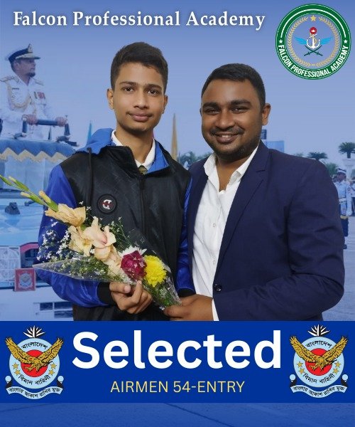 WhatsApp Image 2026-01-30 at 01.33.11 (2)