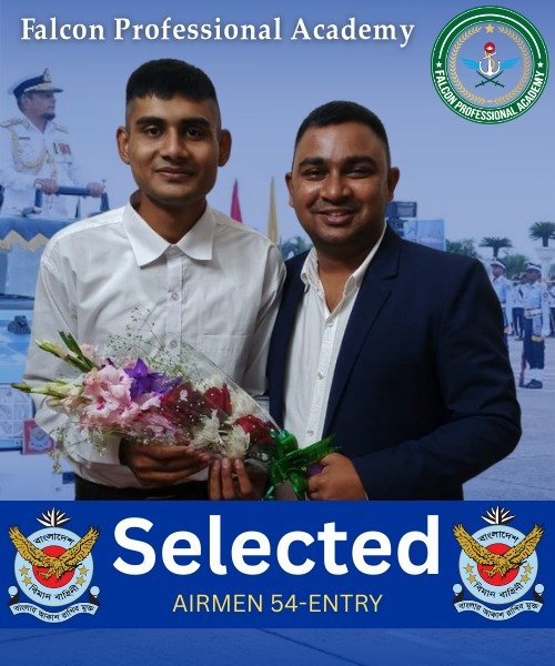 WhatsApp Image 2026-01-30 at 01.33.11